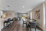 1373 Camellia Bloom Lane - Photo 4