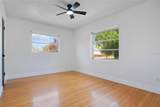 1951 Crystal Lake Drive - Photo 16