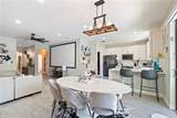 3579 Somerset Park Drive - Photo 10