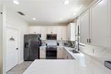 3579 Somerset Park Drive - Photo 12