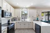 3579 Somerset Park Drive - Photo 13