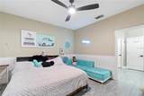 3579 Somerset Park Drive - Photo 14