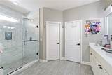 3579 Somerset Park Drive - Photo 16