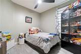 3579 Somerset Park Drive - Photo 19