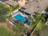 3579 Somerset Park Drive - Photo 29