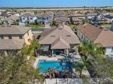 3579 Somerset Park Drive - Photo 30