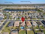 3579 Somerset Park Drive - Photo 31