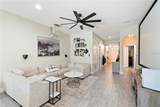 3579 Somerset Park Drive - Photo 8