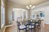 2887 Cedar Crest Drive - Photo 10