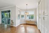 2887 Cedar Crest Drive - Photo 11
