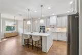 2887 Cedar Crest Drive - Photo 13