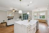 2887 Cedar Crest Drive - Photo 15