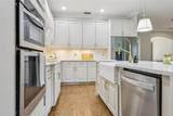 2887 Cedar Crest Drive - Photo 16