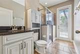 2887 Cedar Crest Drive - Photo 17