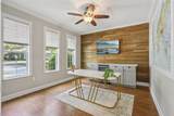 2887 Cedar Crest Drive - Photo 18