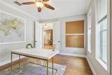 2887 Cedar Crest Drive - Photo 19