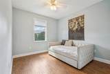 2887 Cedar Crest Drive - Photo 20
