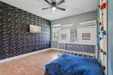 2887 Cedar Crest Drive - Photo 22