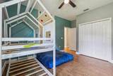 2887 Cedar Crest Drive - Photo 23