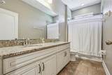 2887 Cedar Crest Drive - Photo 24