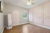 2887 Cedar Crest Drive - Photo 25