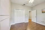 2887 Cedar Crest Drive - Photo 26