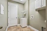 2887 Cedar Crest Drive - Photo 27