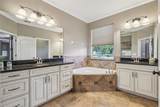 2887 Cedar Crest Drive - Photo 28