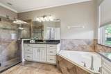 2887 Cedar Crest Drive - Photo 29