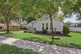 2887 Cedar Crest Drive - Photo 3