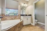 2887 Cedar Crest Drive - Photo 30