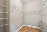 2887 Cedar Crest Drive - Photo 31