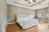 2887 Cedar Crest Drive - Photo 32