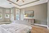 2887 Cedar Crest Drive - Photo 34