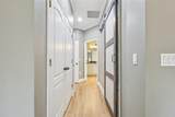 2887 Cedar Crest Drive - Photo 36
