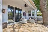2887 Cedar Crest Drive - Photo 38