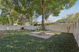 2887 Cedar Crest Drive - Photo 39