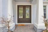 2887 Cedar Crest Drive - Photo 4