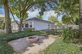 2887 Cedar Crest Drive - Photo 40