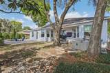 2887 Cedar Crest Drive - Photo 41