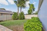 2887 Cedar Crest Drive - Photo 42