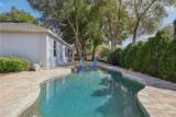 2887 Cedar Crest Drive - Photo 43