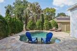2887 Cedar Crest Drive - Photo 44