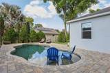 2887 Cedar Crest Drive - Photo 45