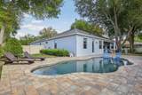 2887 Cedar Crest Drive - Photo 46