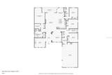 2887 Cedar Crest Drive - Photo 47