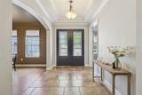 2887 Cedar Crest Drive - Photo 5