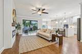 2887 Cedar Crest Drive - Photo 6