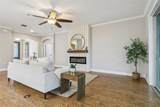 2887 Cedar Crest Drive - Photo 7