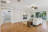2887 Cedar Crest Drive - Photo 8